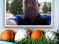 Fotos de Pascua (XI)
