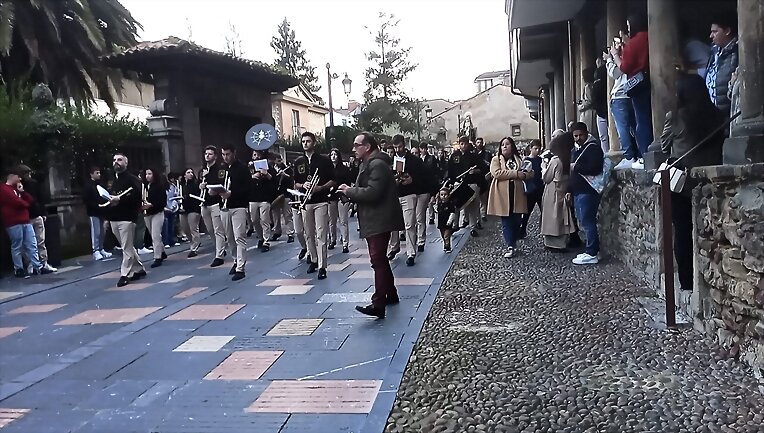 Semana Santa 2024 (III)