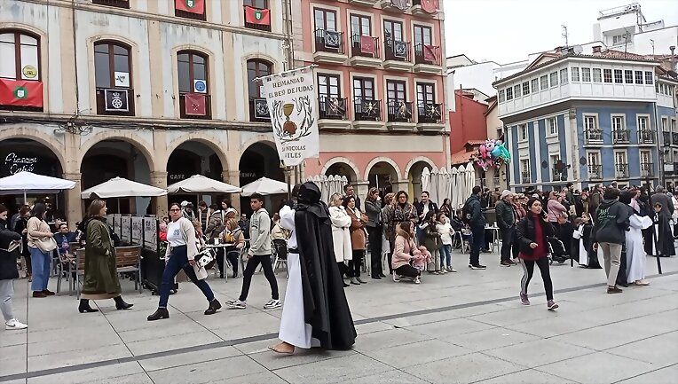 Semana Santa 2024 (VII)