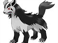 Pokemon edici&oacute;n Zafiro: Equipo Pokemon vs Norman