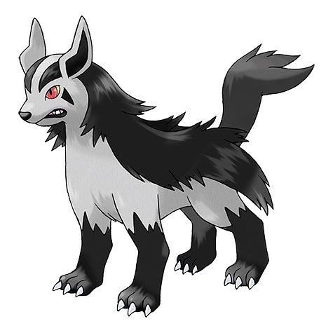 Pokemon edición Zafiro: Equipo Pokemon vs Norman