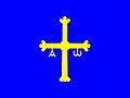 8 de septiembre, d&iacute;a de Asturias