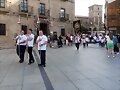 El Carmen 2024 (III)