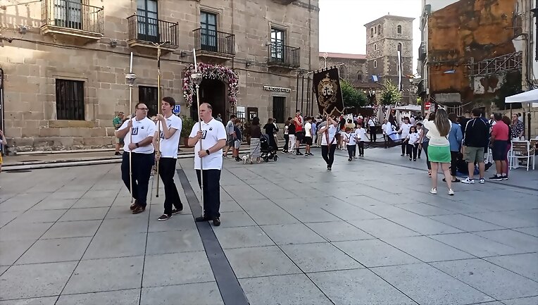 El Carmen 2024 (III)