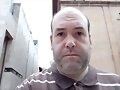 Fiestas sin caballitos, tombolas y tren tur&iacute;stico