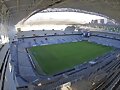 Ma&ntilde;ana vuelta al Carlos Tartiere