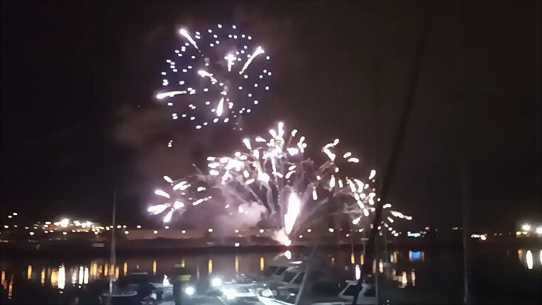 San Agustin 2024 (XXVIII)
