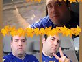 Collage oto&ntilde;o