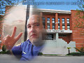 Montaje con la Universidad Auton&oacute;ma de Madrid