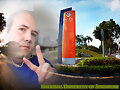 Montaje con la universidad nacional de Singapur