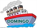 Domingo