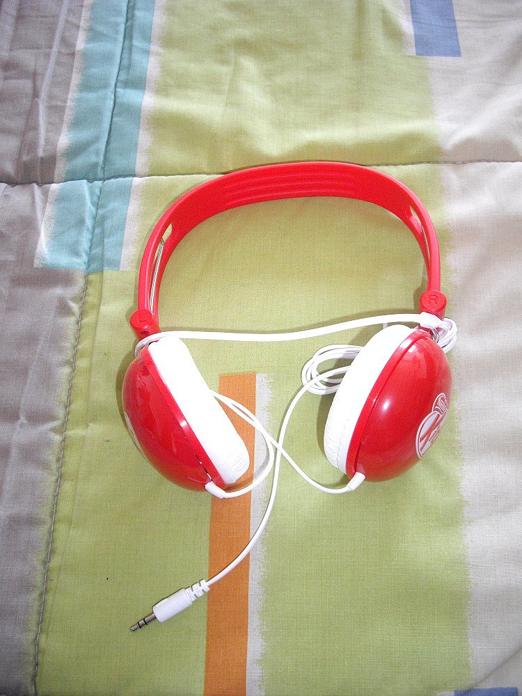 Nueva adquisición