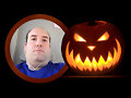 Halloween 2016 (foto I)
