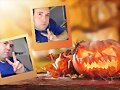 Halloween 2016 (foto V)