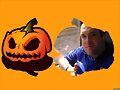 Halloween 2016 (foto VI)
