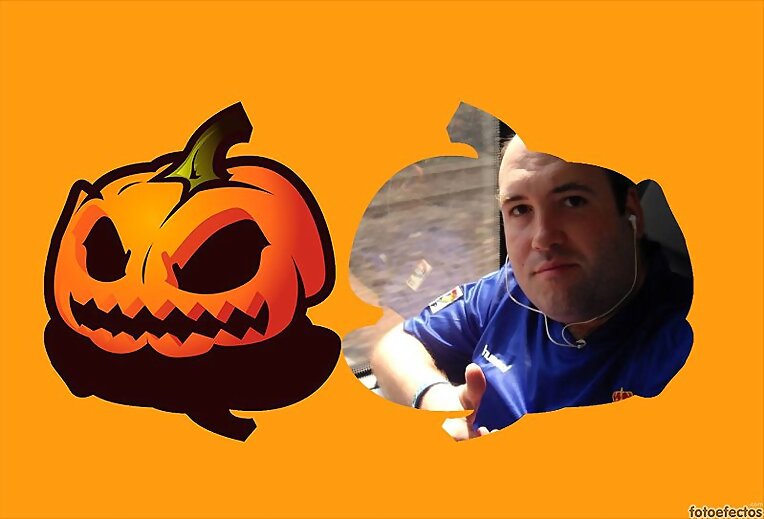 Halloween 2016 (foto VI)