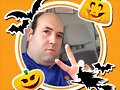 Halloween 2016 (foto VII)