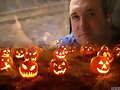 Halloween 2016 (foto VIII)