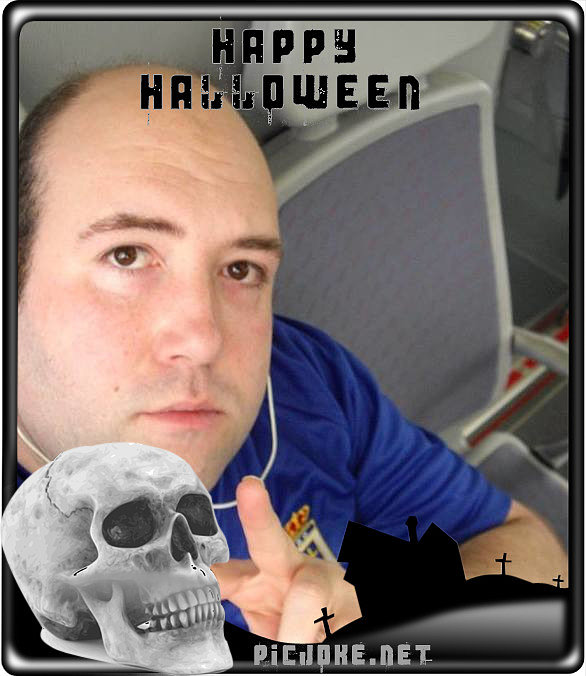Halloween 2016 (foto XI)