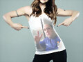 Montaje con Melanie C