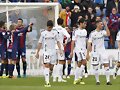 SD Huesca 4-0 Real Oviedo