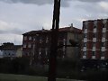 Paseo de la ria de Aviles (XIII)