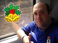 Navidad 2016 (I)