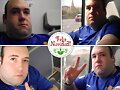 Navidad 2016 (II)