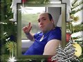 Navidad 2016 (III)
