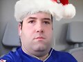 Navidad 2016 (V)