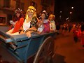 Carnaval 2016 (II)