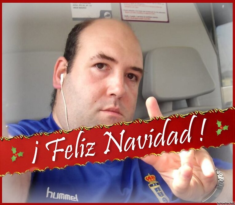 Navidad 2016 (XI)