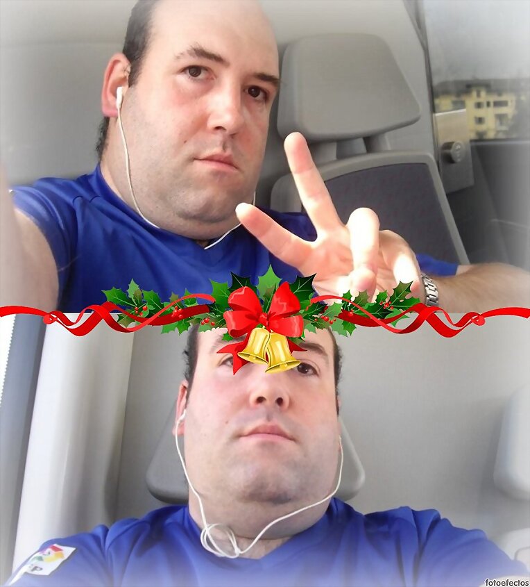 Navidad 2016 (XIV)