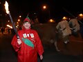 Carnaval 2016 (III)