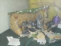 Navidad 2016 (XXI)