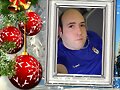 Navidad 2016 (XXII)