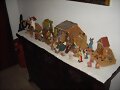 Navidad 2016 (XXIII)