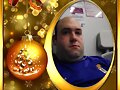 Navidad (XXIV)