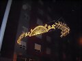 Navidad 2016 (XXV)