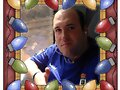 Navidad 2016 (XXVI) y Fotos con marcos (LXXXI)