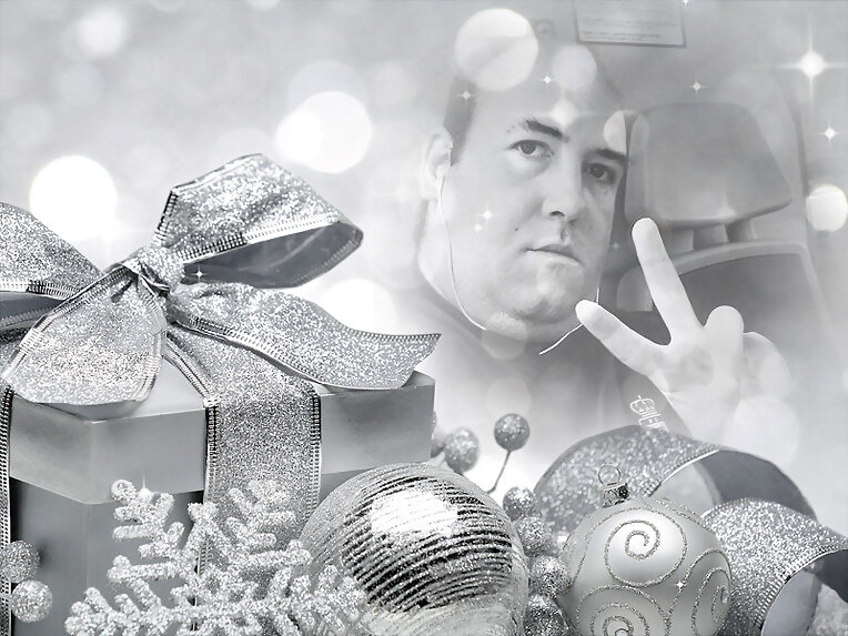 Navidad 2016 (XXVII)