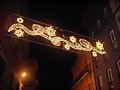 Navidad 2016 (XXVIII)