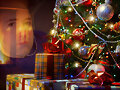 Navidad 2016 (XXIX)