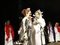 Carnaval 2016 (IV)