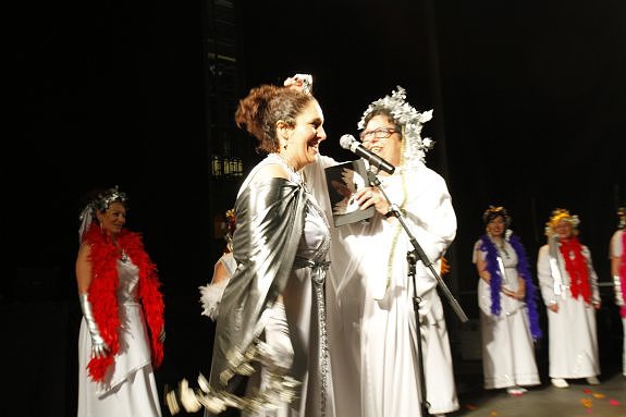 Carnaval 2016 (IV)