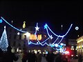 Navidad 2016 (XXX)
