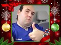 Navidad 2016 (XXXI) y Fotos con marcos (LXXXII)