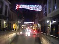 Navidad 2016 (XXXII)