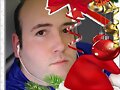 Navidad 2016 (XXXIII)
