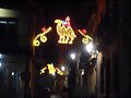 Navidad 2016 (XXXIV)
